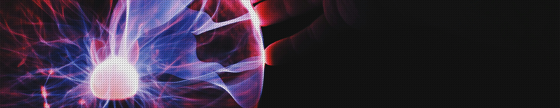 李國鼎藝術獎 Banner